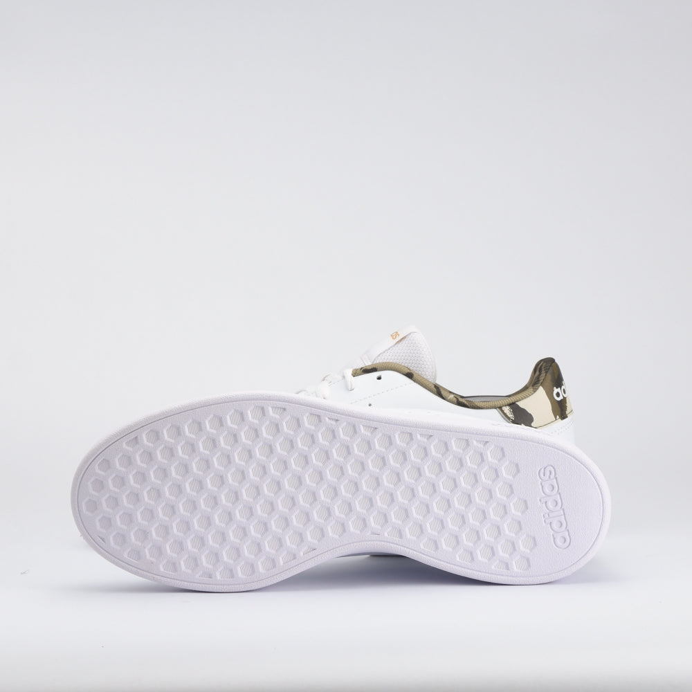 ADIDAS IH0071