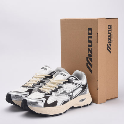 MIZUNO RACER S OARISM Original