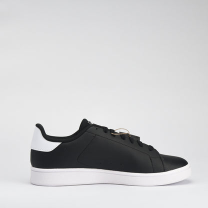 ADIDAS IF9789