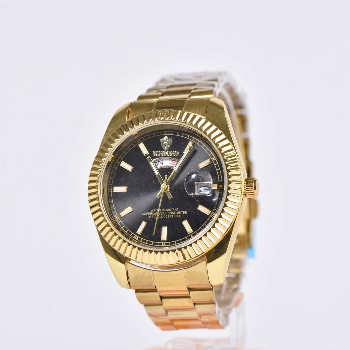 MONTRE ETANCHE ORIGINAL FEMME
