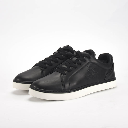 POLO BASKETS POUR HOMME