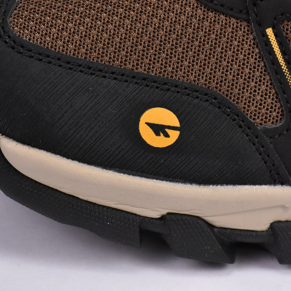 HI TEC Grand Paradiso Mid O013264