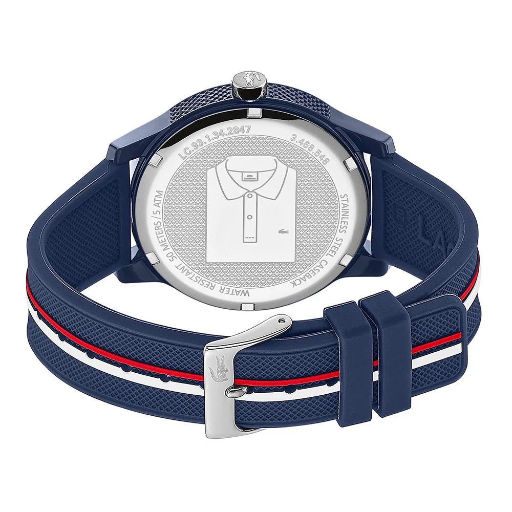 MONTRE LACOSTE ORIGINAL  2011070