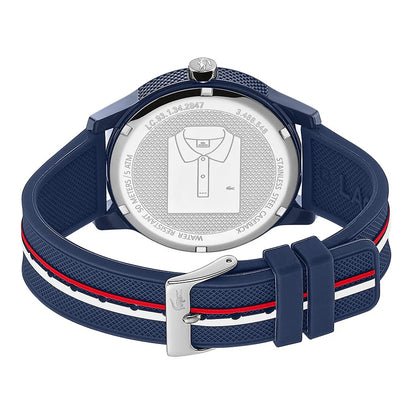 MONTRE LACOSTE ORIGINAL  2011070
