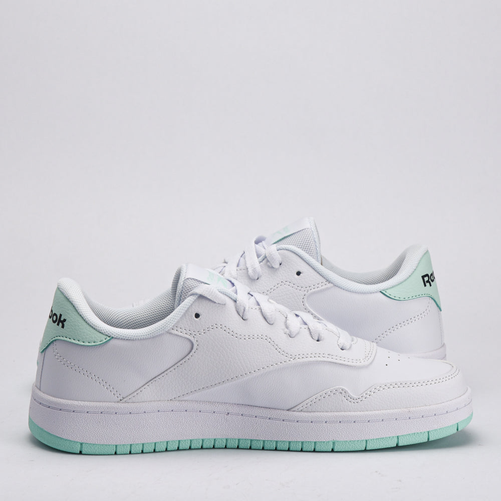 REEBOK BB 1000 100221134