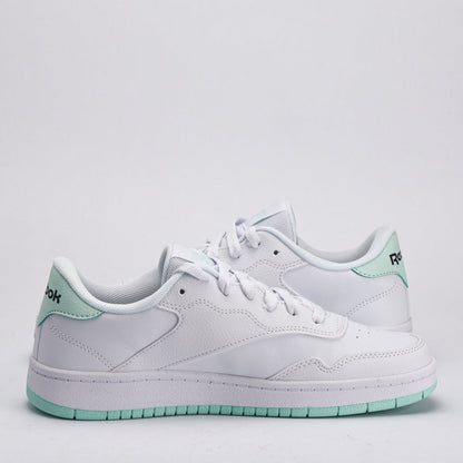 REEBOK BB 1000 100221134