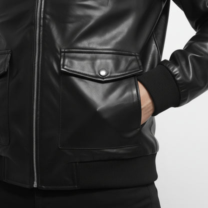 VESTE MASSIMO ORIGINAL