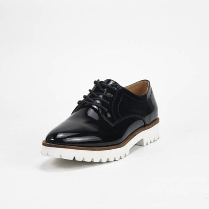 ANDRE DERBY Francais original