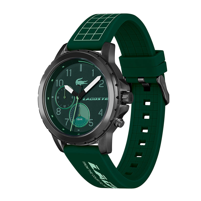 MONTRE LACOSTE Orignial