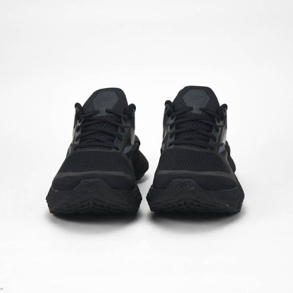Reebok FloatZig 1 Running Shoes