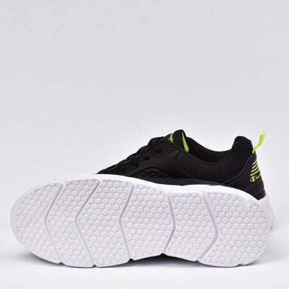 Champion S21943-KK015