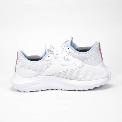 REEBOK Energen Lux Women\'s Running Shoes