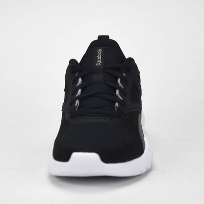 Reebok Flexagon Energy 4 Training Shoes