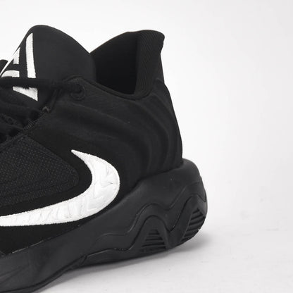 Nike Giannis Immortality 4 Original
