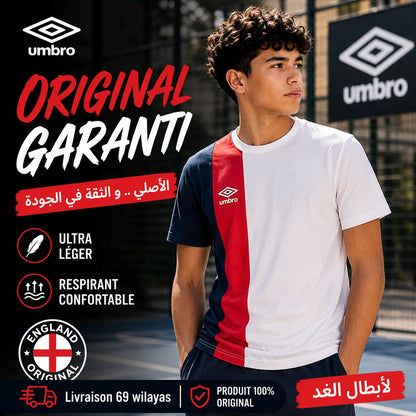 UMBRO PULL
