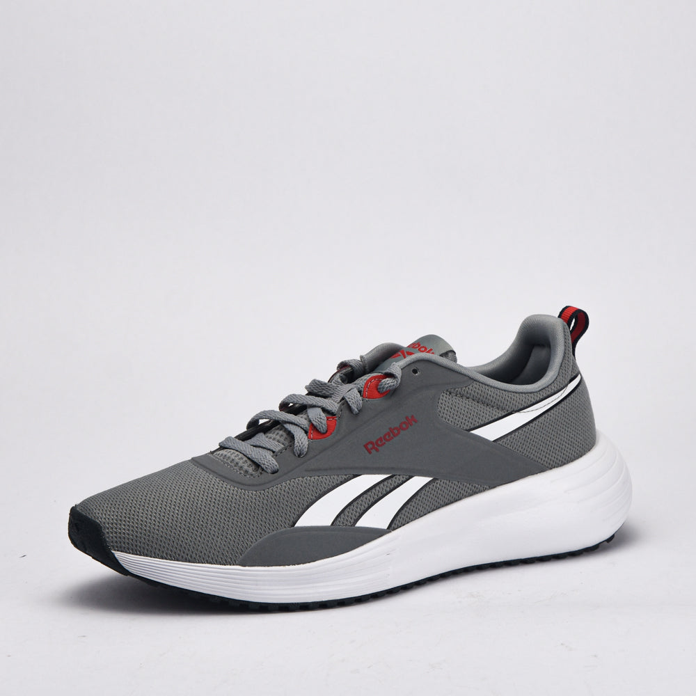 REEBOK LITE PLUS 4 100209920