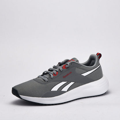 REEBOK LITE PLUS 4 100209920