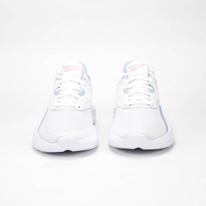 REEBOK Energen Lux Women\'s Running Shoes