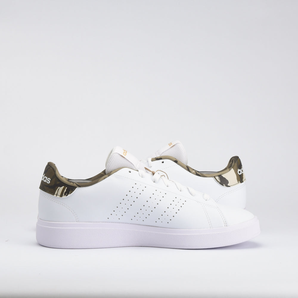 ADIDAS IH0071