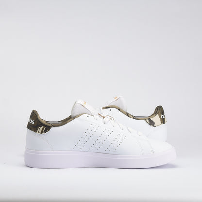 ADIDAS IH0071