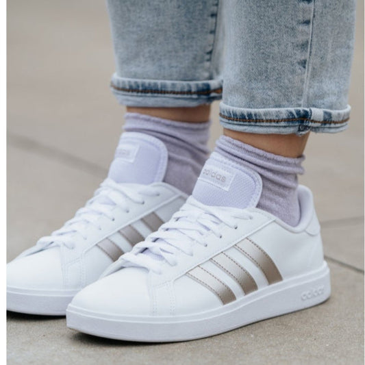 ADIDAS GW9263