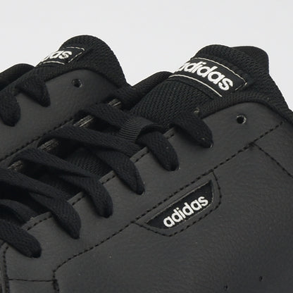 ADIDAS IF9789