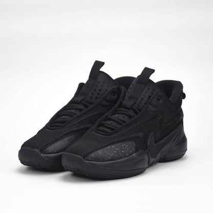 NIKE BASKET Original
