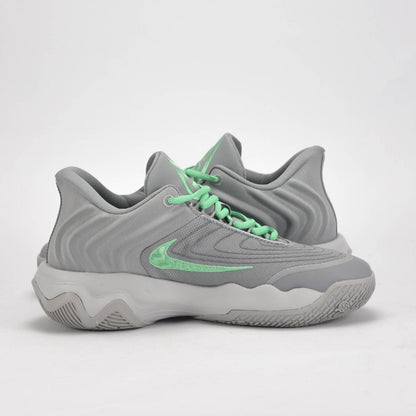 Nike Giannis Immortality 4 Original