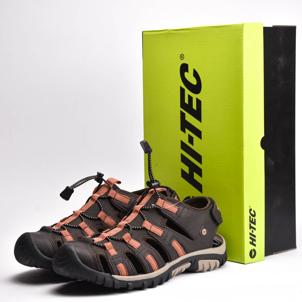 HI TEC COVE SPORT Original