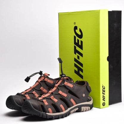 HI TEC COVE SPORT Original