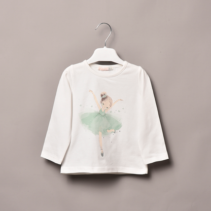 ENSEMBLE ENFANT 0107274-039