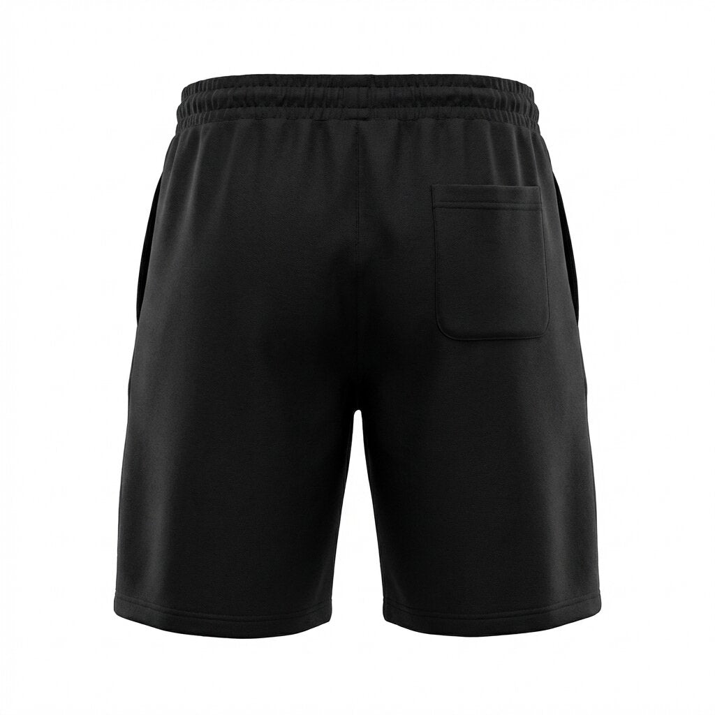 UMBRO SHORT