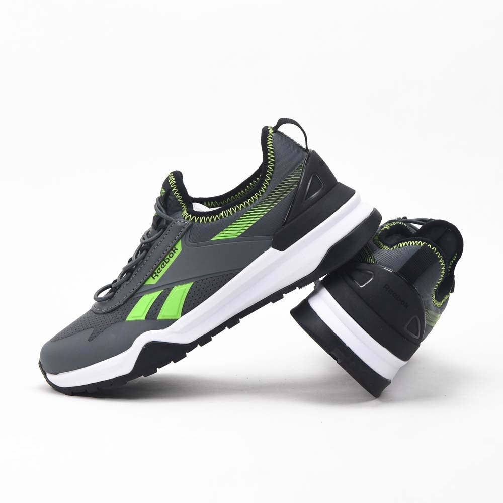 Reebok Classic enfant original