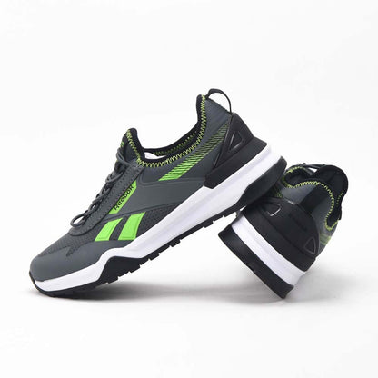 Reebok Classic enfant original