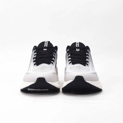 PEAK RUNNING SHOES