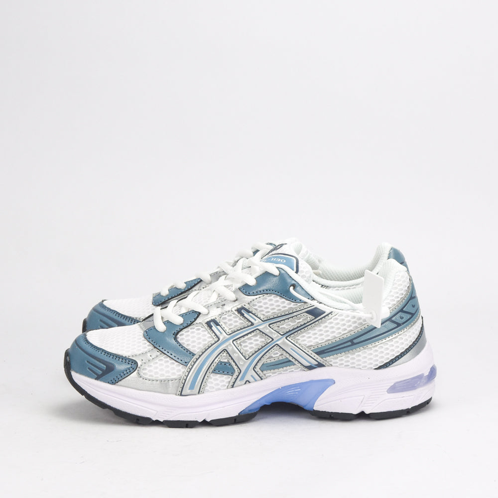 Asics Gel-Kahana 8