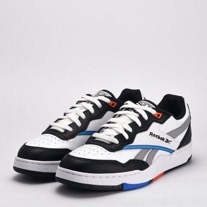 REEBOK BB 4000 II 100201326