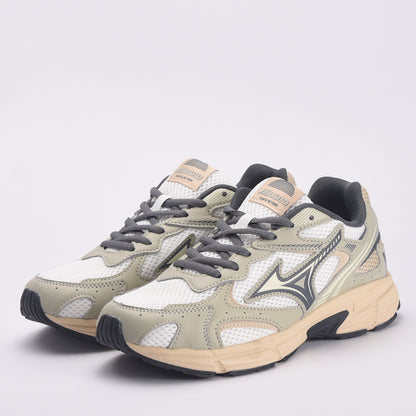 MIZUNO SPEED 2K Original