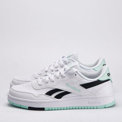 REEBOK BB 1000 100221134