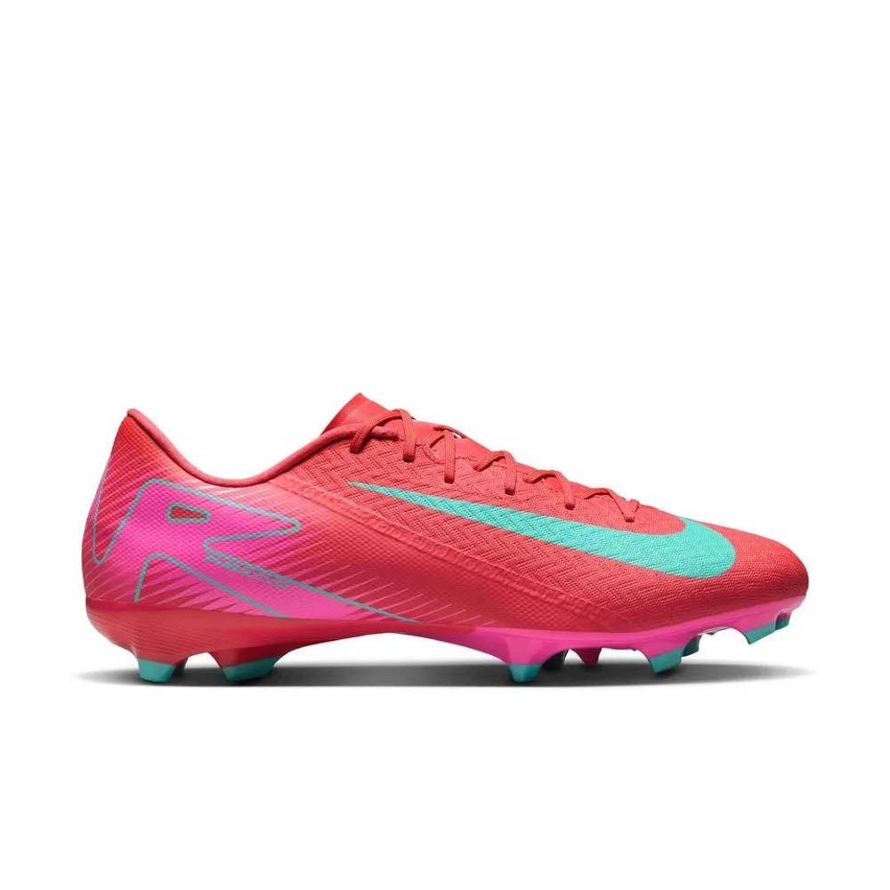 NIKE ZOOM VAPOR 16