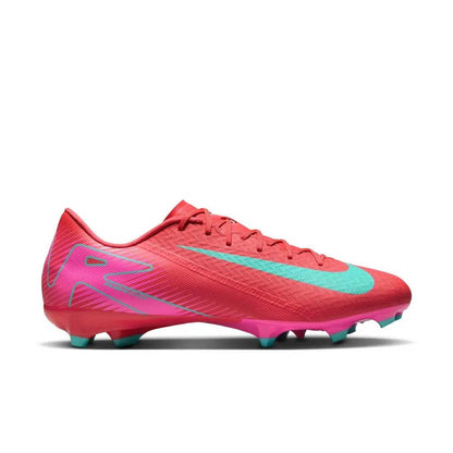 NIKE ZOOM VAPOR 16
