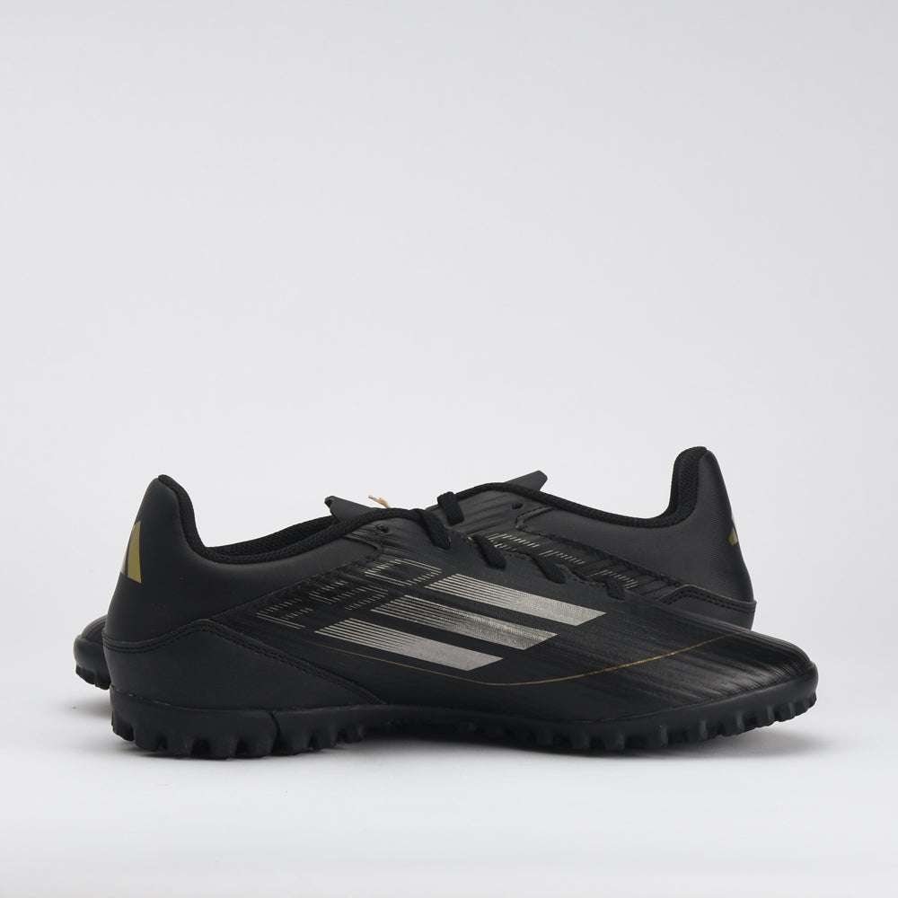 ADIDAS IF1349