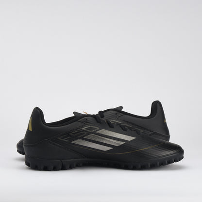 ADIDAS IF1349