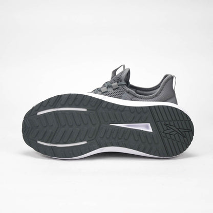 Reebok Cityride Running Shoes