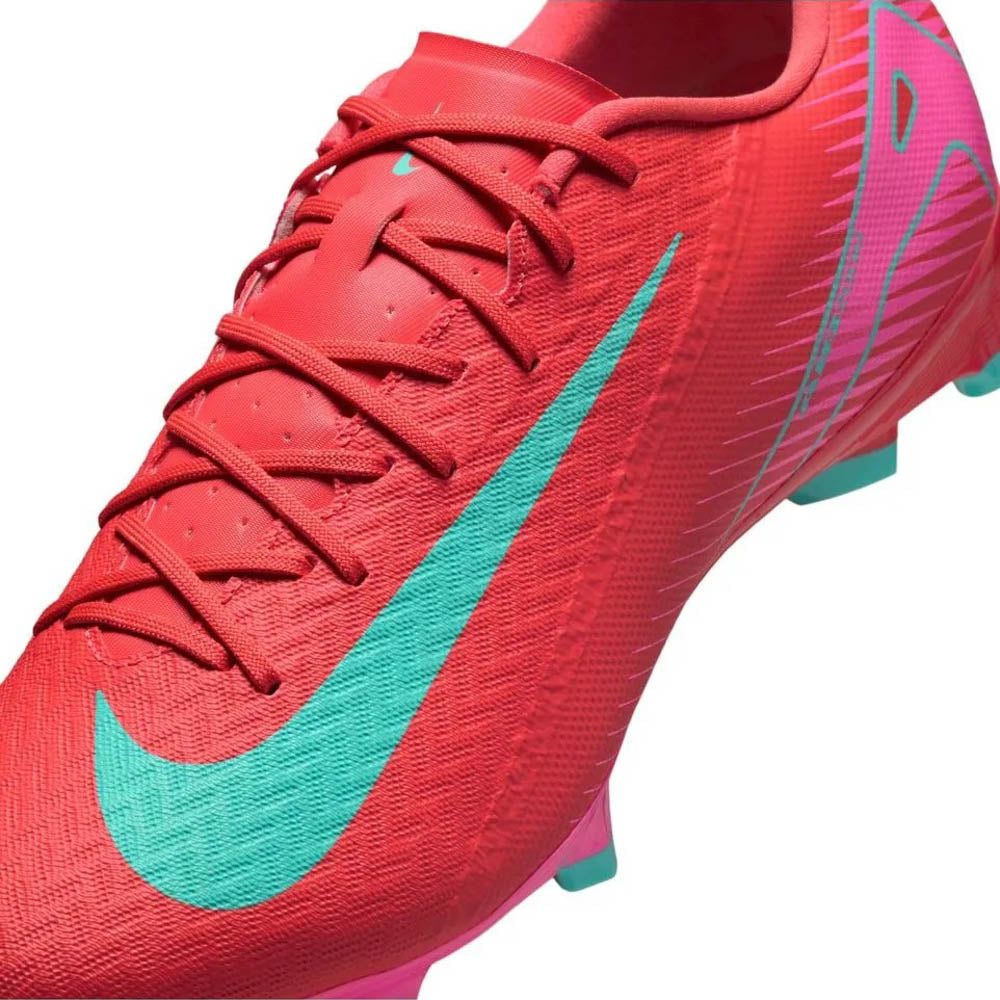 NIKE ZOOM VAPOR 16