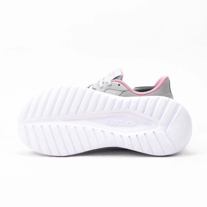 Reebok Energen Lux Running Shoes