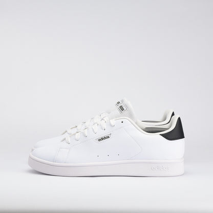 ADIDAS IE0927