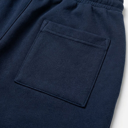UMBRO SHORT