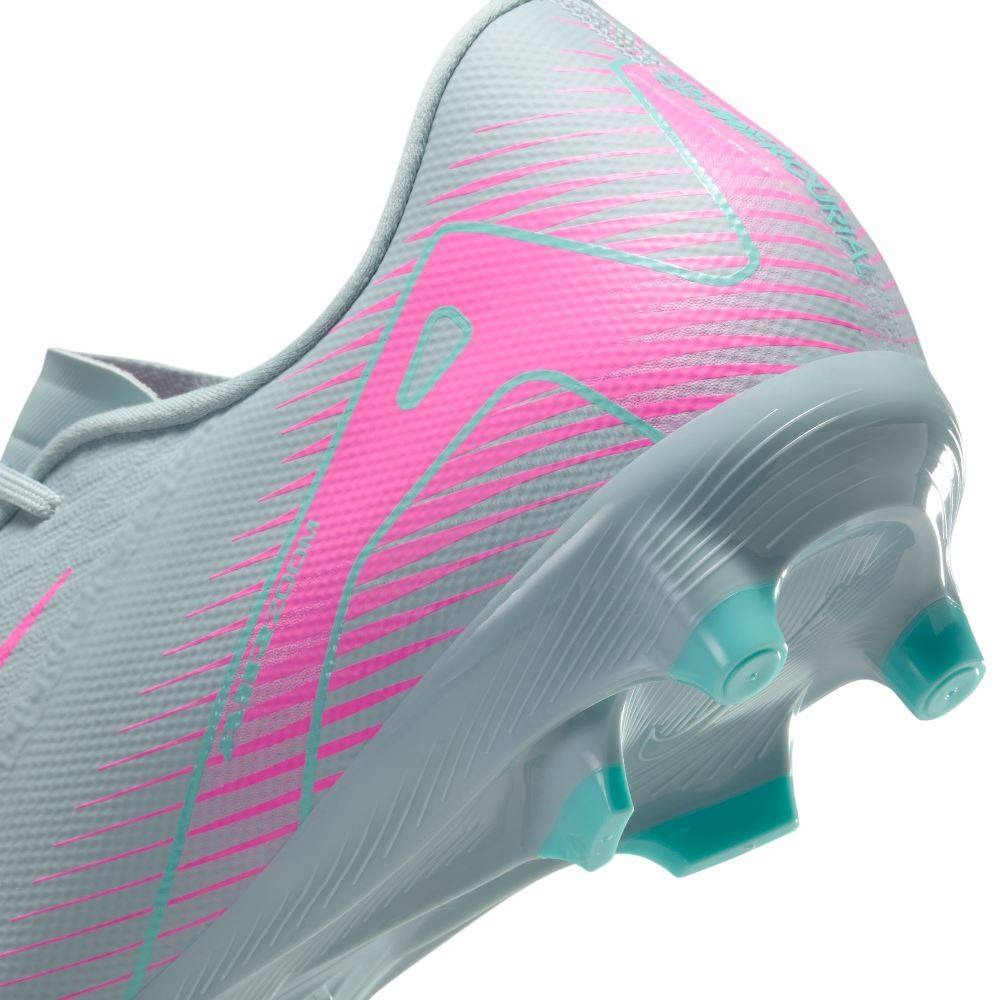 Nike Mercurial Vapor 16