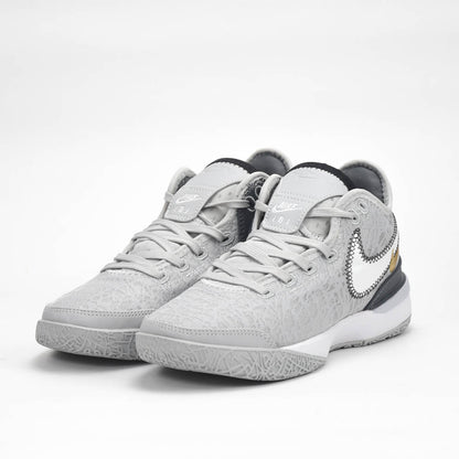 Nike Zoom LeBron NXXT Gen